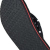 Fw Ditsy Sun Sandals