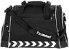 milford bag