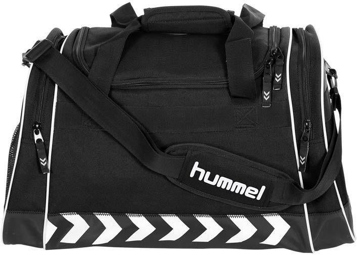 milford bag