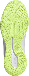 Novaflight Volleybalschoenen