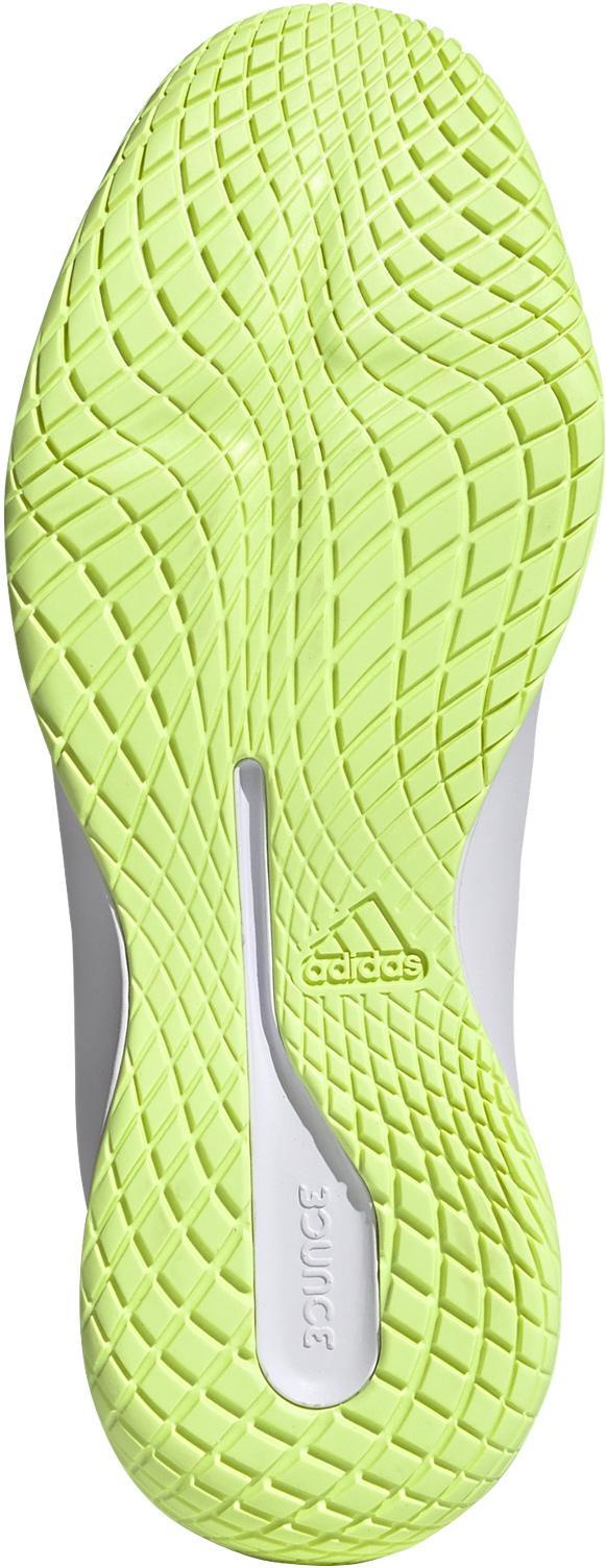 Novaflight Volleybalschoenen