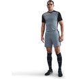 academy men's dri-fit soccer s