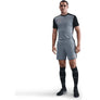 academy men's dri-fit soccer s