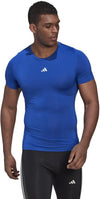 Techfit Training shirt
