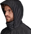 Urban WIND.RDY Jack