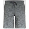 Superfreak 20 Boardshorts