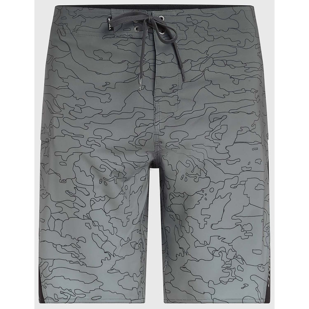 Superfreak 20 Boardshorts