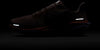 W Air Zoom Pegasus 41 női futóciő amerikai méret