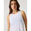sports tank top