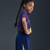 Nike Kids DF Strike 24 Short Black