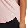 Go To shirt (Grote Maat)