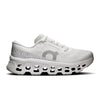 Cloudmonster 3 Hardloopschoenen