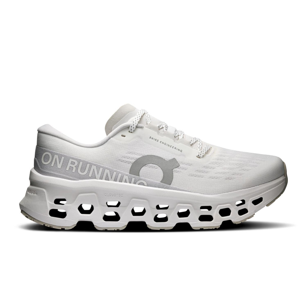 Cloudmonster 3 Hardloopschoenen