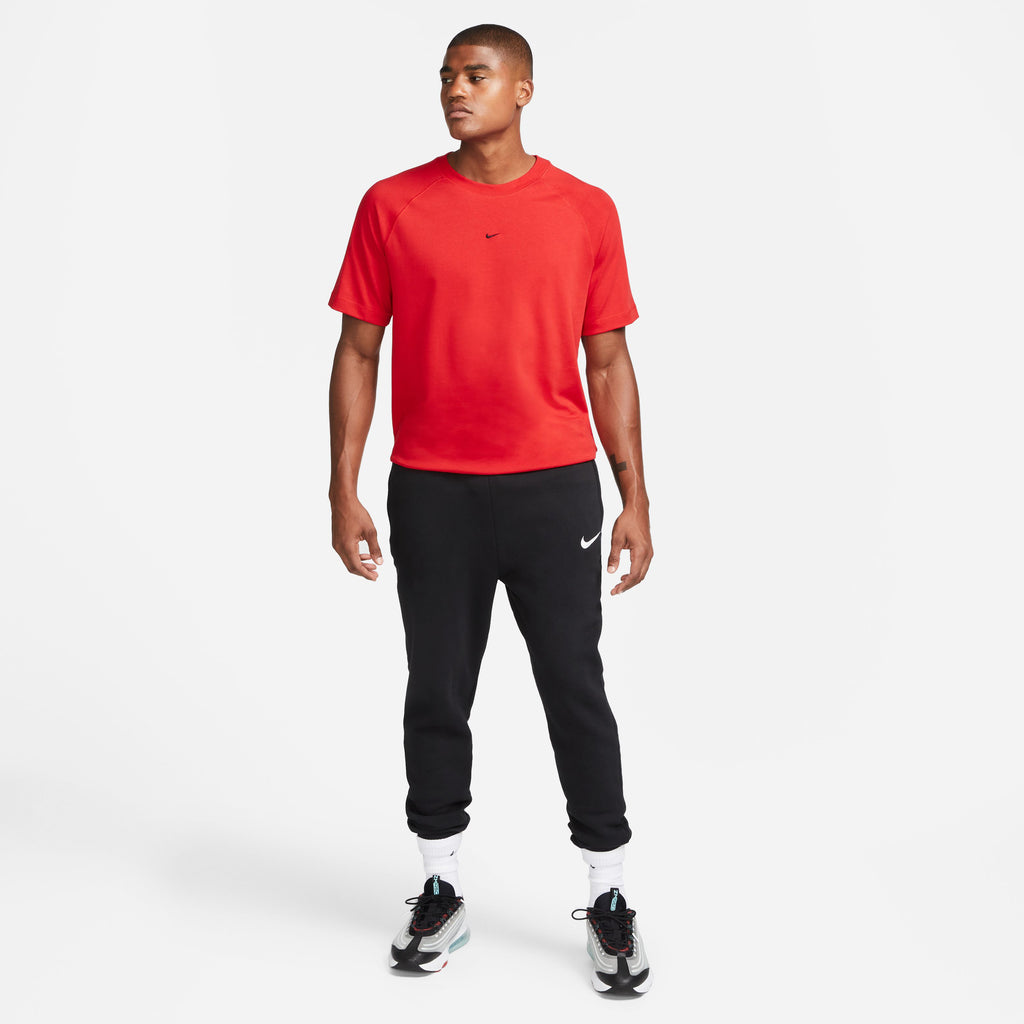 Strike Soccer shirt