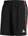 OWN THE RUN SH 5 IN