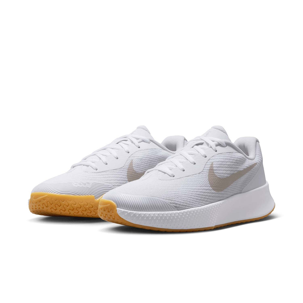 vapor lite 3 women's Hardcourt tennisschoenen