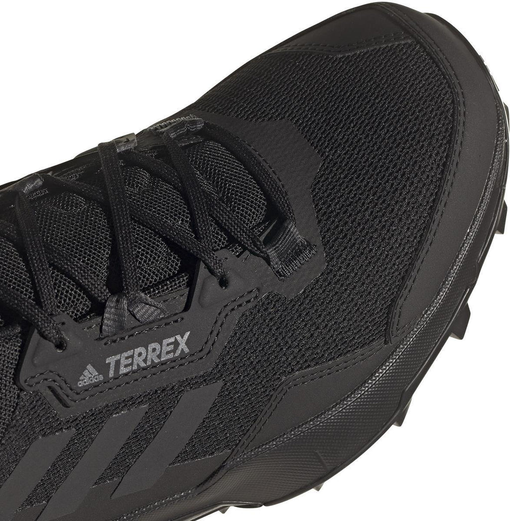 Terrex Ax4 hikingshoes