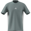 3-Stripes T‑shirt sportcasual