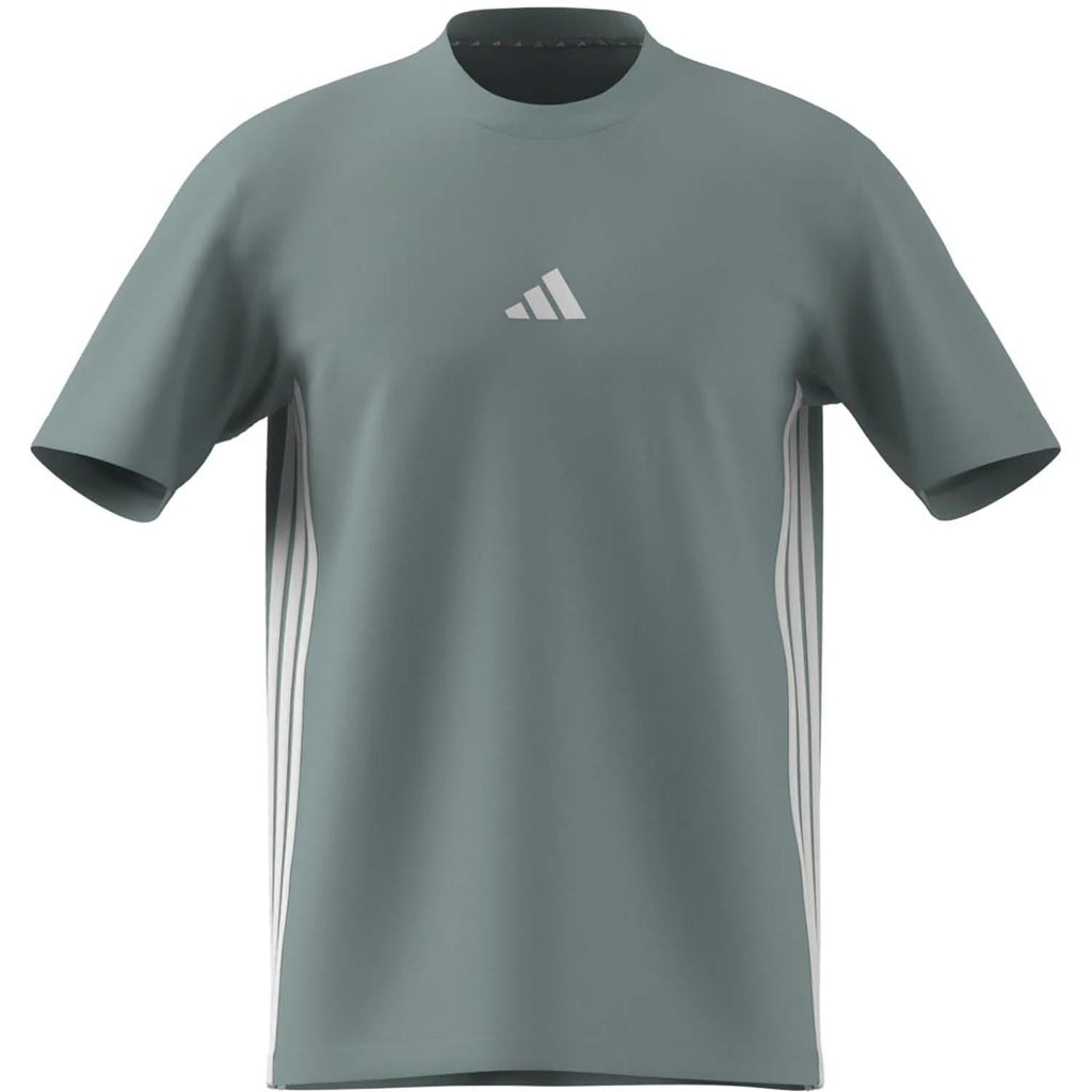 3-Stripes T‑shirt sportcasual