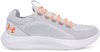 Dynamic 2 fitness schoenen