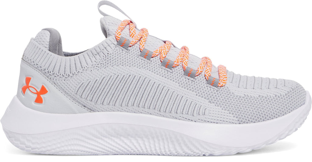 Dynamic 2 fitness schoenen