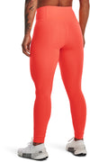 Motion legging