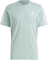 Essentials 3-Stripes shirt