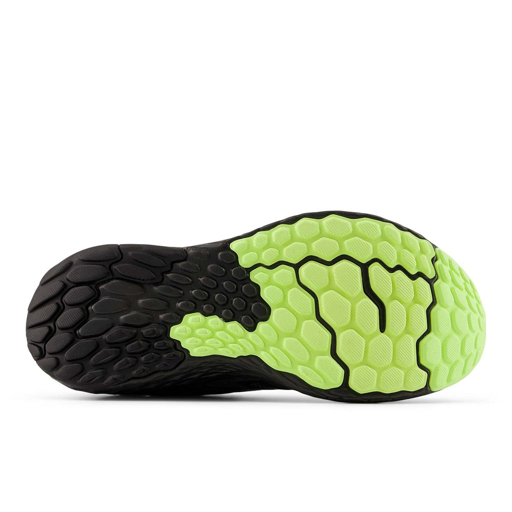 Fresh Foam X Evoz v4 Gore-Tex hardloopschoenen