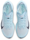 Zoomx Vaporfly Next% 4 tennisschoenen