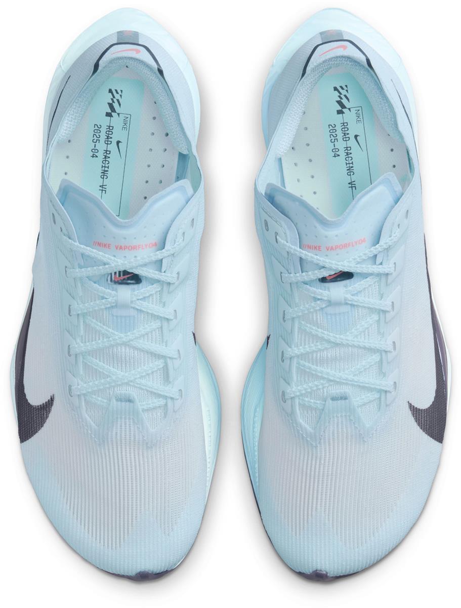 Zoomx Vaporfly Next% 4 tennisschoenen
