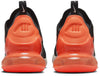 Air Max 270 Men's Shoes Running