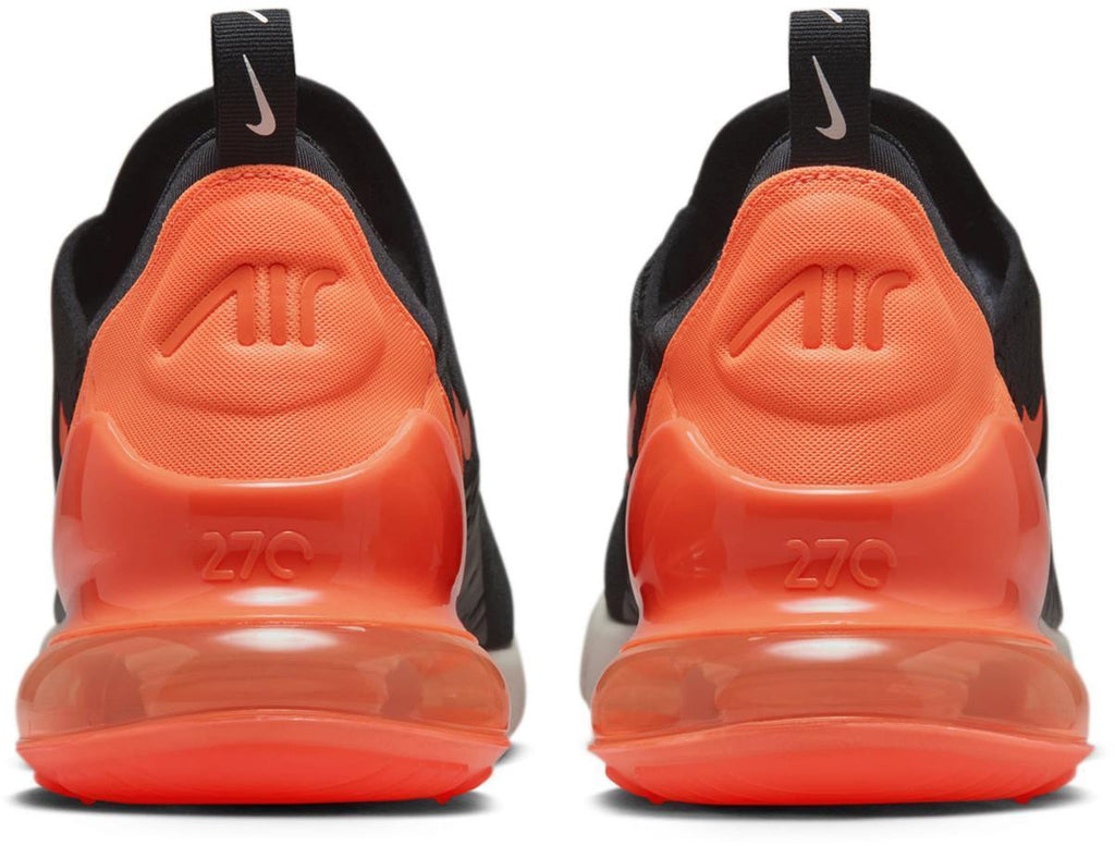 Air Max 270 Men's Shoes Running