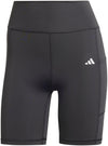 Optime 7-Inch short