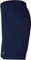 dri-fit park 3 men's knit socc