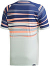 FreeLift HEAT.RDY shirt