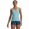 Tech M Mesh Racertanktop