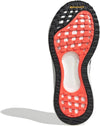 SOLAR GLIDE 4 W