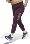 Own The Run 7/8 Hardlooplegging (Grote Maat)