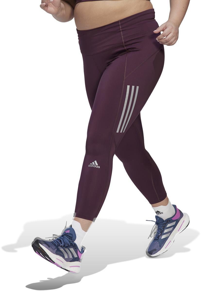 Own The Run 7/8 Hardlooplegging (Grote Maat)