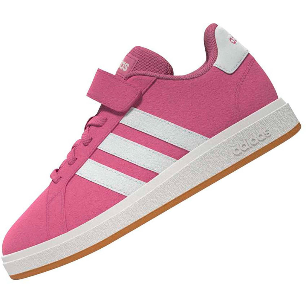 Grand Court 00s Schoenen Kids