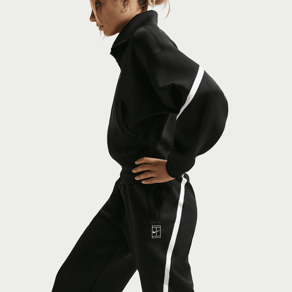 Advantage Dri-fit Pantalon