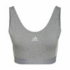 3S CRO. Crop Top