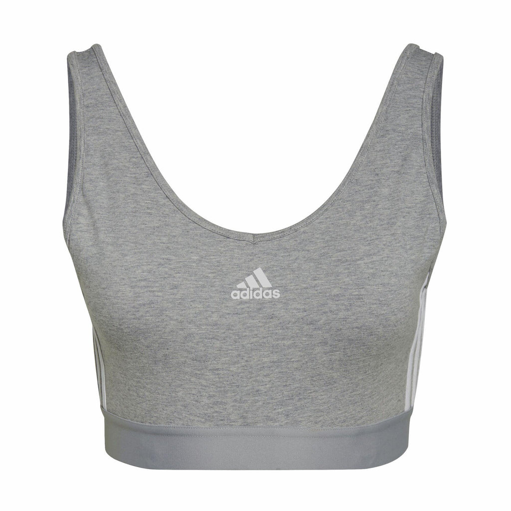 3S CRO. Crop Top