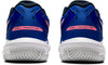 GEL-Rocket 10 zaalschoenen