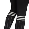 Sport ID legging