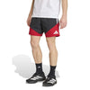 Duitsland Shorts