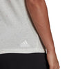 INRS 3.0 TEE. T-Shirt