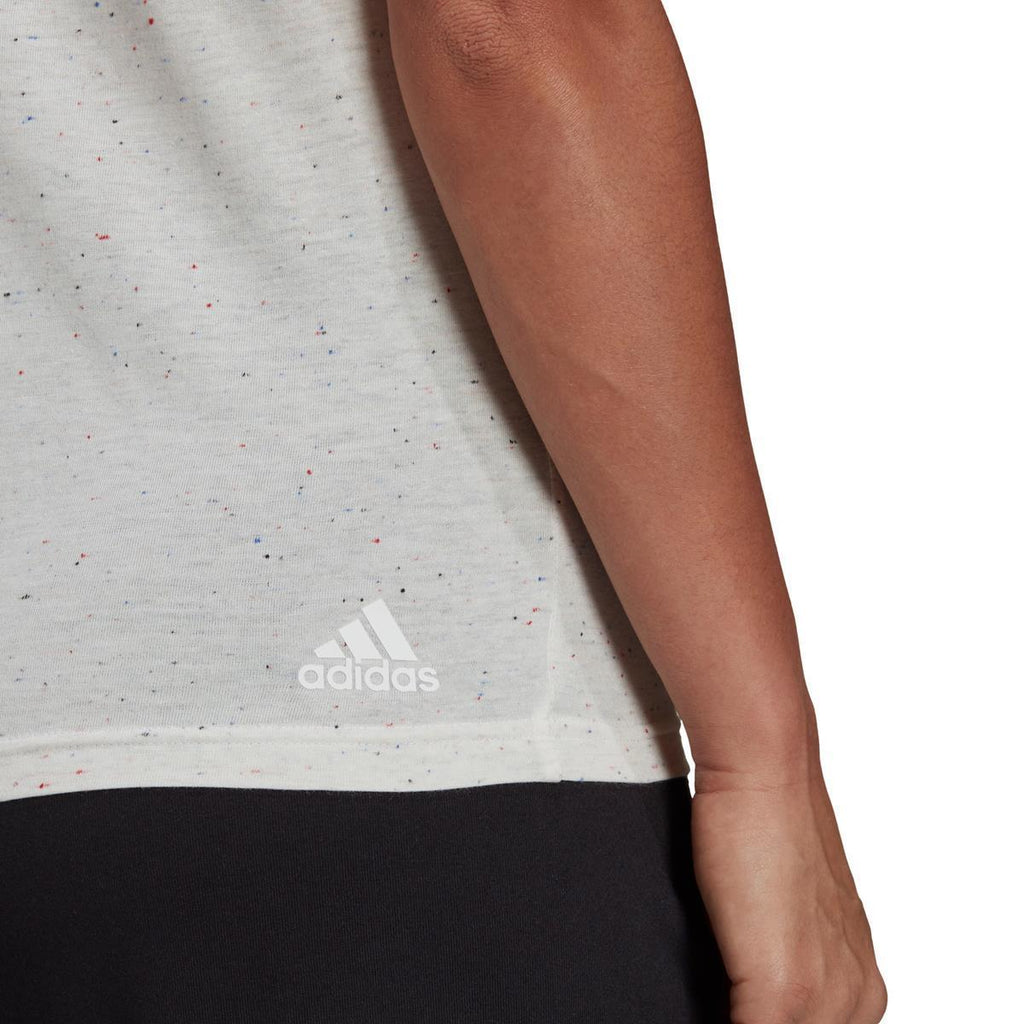 INRS 3.0 TEE. T-Shirt