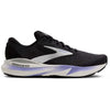 adrenaline gts 24 hardloopschoenen