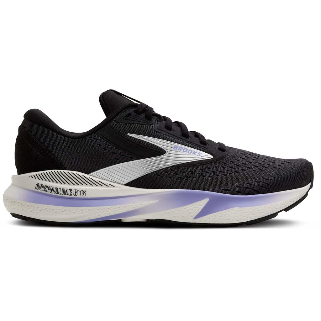 adrenaline gts 24 hardloopschoenen